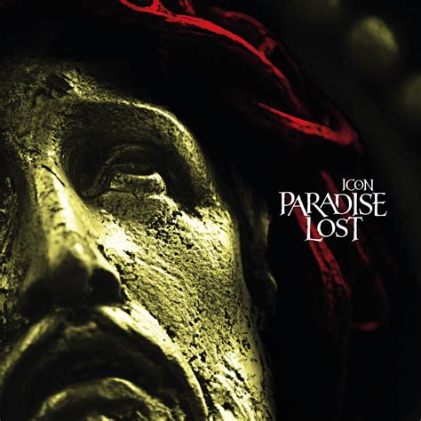 alluc paradise lost